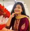 Shamira Rahman Shammi