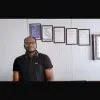 Rohith lavakumar
