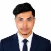 Pranto Karmaker Niloy