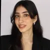 Zaina Rizwan