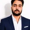 Yadvendra Yadav