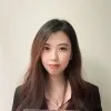 Linh Vu Bui Ha