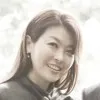Lauren Park