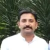 Hari Singh