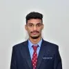 RAM VARMA