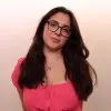 Brielle Aguayo