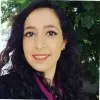 Güneş Uludağ Çıplak