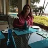 Vaishali Gupta