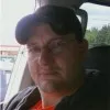 Brett Carmel