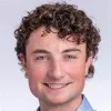 Jon Merten