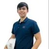 Arvin Javate