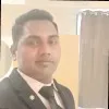 SAMEER NAIKWADE