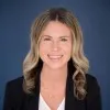 Lindsey Loucks