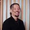 Keissan Johnson