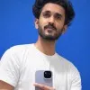 Manoj Narayanan