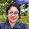 Syeda