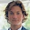 Jacob Campbell