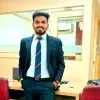 Vikas Sahni