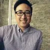 Hao Zheng