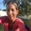 Nicole Seabrook