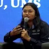 SHAMA SURESH KUMAR