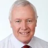 Jeff Ryan