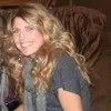 Susie Kelly