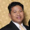 Jeoffrey Ranon