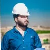 Faisal Shabbir