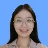 Pui Yie Ng