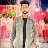 ASIF HUSSAIN