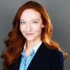Lexi Aric