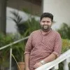 Vignesh