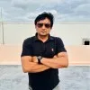 Rajul Patel