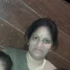 N Poornima Varma