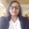 Dhara Khunt