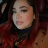Angie Sosa