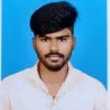 saha devan