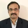 Pramodh Menon