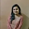 Harshitha