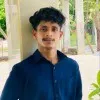 Aswin Das
