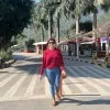 Pamoli Saha
