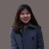 Thao Bui