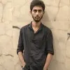 Naveen Shanmugadass Naveen Shanmugadass