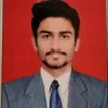 Tanmay Nagare