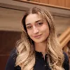 Tatiana Rountes