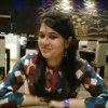 Sudhi Tandon