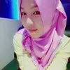 Dias Anggraini