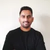 Shridhar Yadav