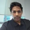 M Rahul